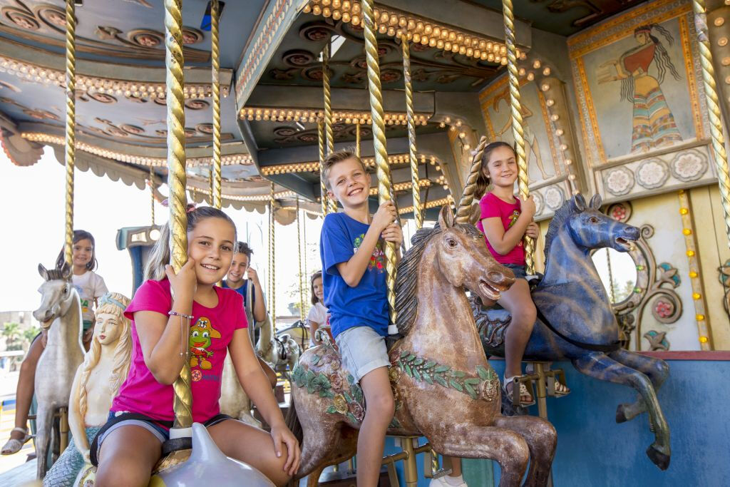 Terra Mitica