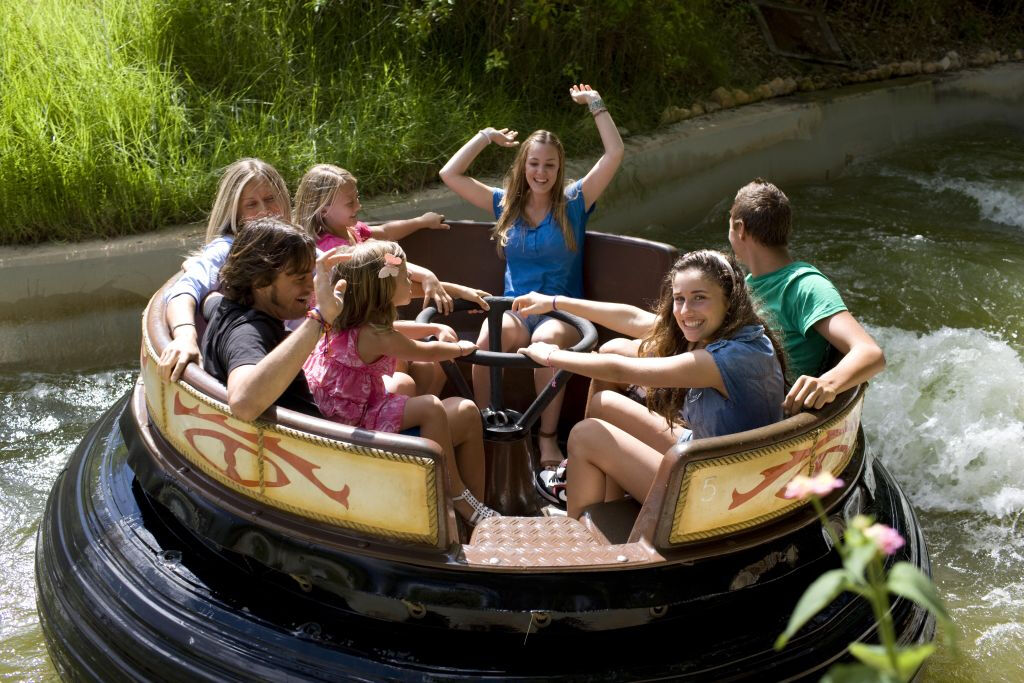 Terra Mitica