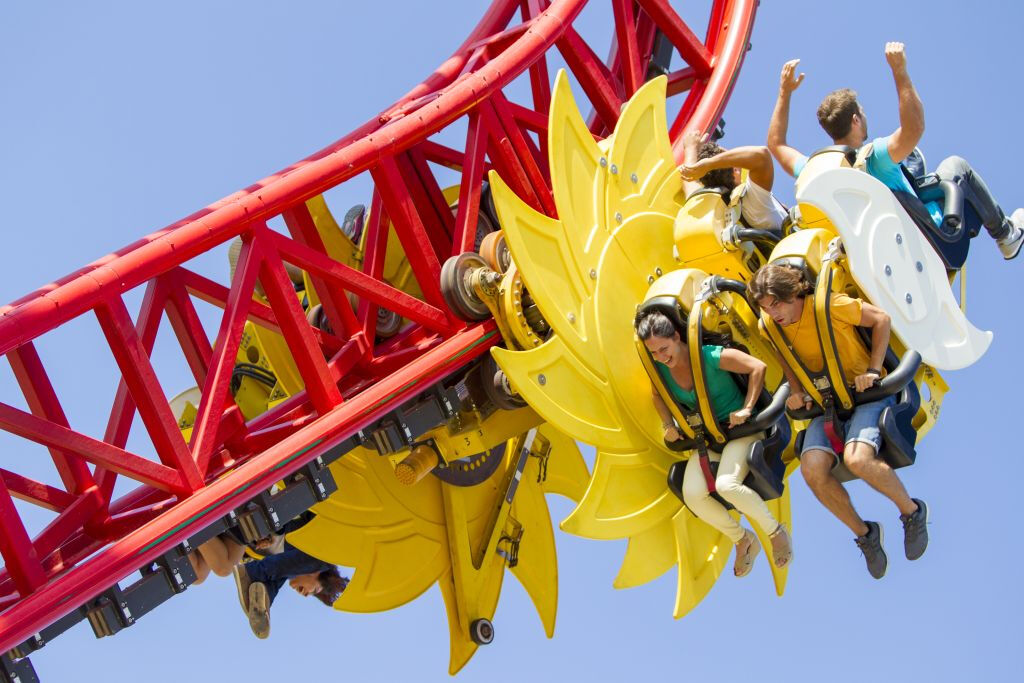 Terra Mitica