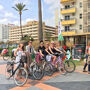 Torremolinos E-Bike City Tour