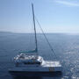 Catamaran Tours in Málaga