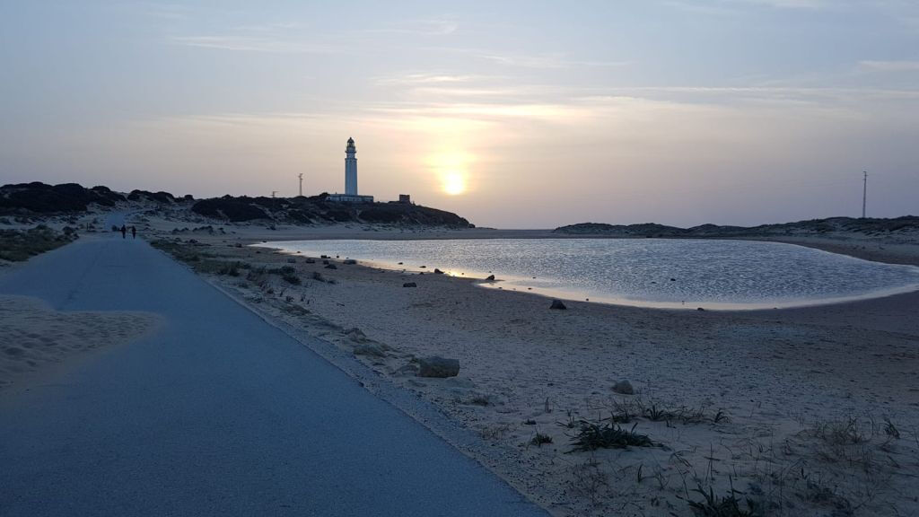 Cadix et Jerez de la Frontera : excursion d'une journée depuis Séville