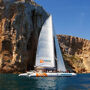 Tours et Excursions en Bateau - Denia