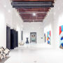 Visita guidata al Museo Picasso e ingresso al Moco Museum