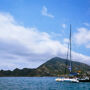 Excursions en Bateau - Altea