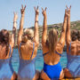 Palma de Mallorca: 4-Hr Snorkel & Music Boat Tour