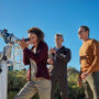 Observatório do Monte Teide: Tour astronômico com observação de estrelas