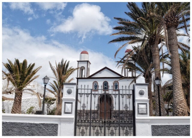 Excursiones de 1 día en Gran Canaria