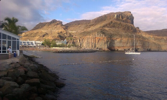 Excursiones de 1 día en Gran Canaria