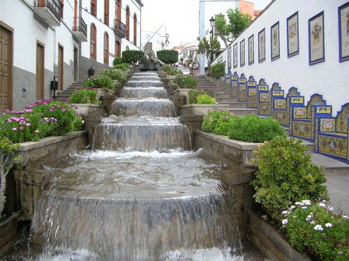 Excursiones de 1 día en Gran Canaria