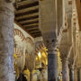 Moschea-Cattedrale di Cordova con Audioguida