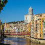 Girona, Figueres y Museo Dalí: Excursión de un día desde Barcelona