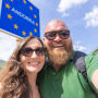 Andorra y Francia: Excursión de un día desde Barcelona