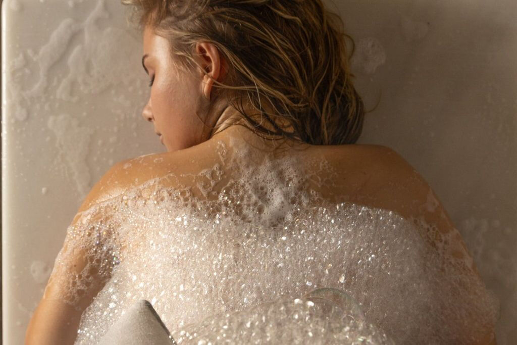 Hammam Al Ándalus Palma con masaje exclusivo
