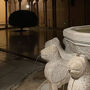 Alhambra & Nasrid Palaces: Skip The Line Ticket + Night Tour