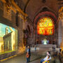 Monastery Món Sant Benet: Entry Ticket + Audio Guide