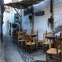 Granada: Alpujarra Day Trip with Lunch