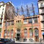 Museo Tàpies