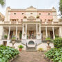 Casa Rocamora: Guided Tour