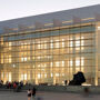 Museum of Contemporary Art of Barcelona (MACBA)