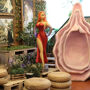 Erotic Museum of Barcelona