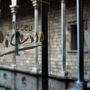 Picasso Museum: Guided Tour