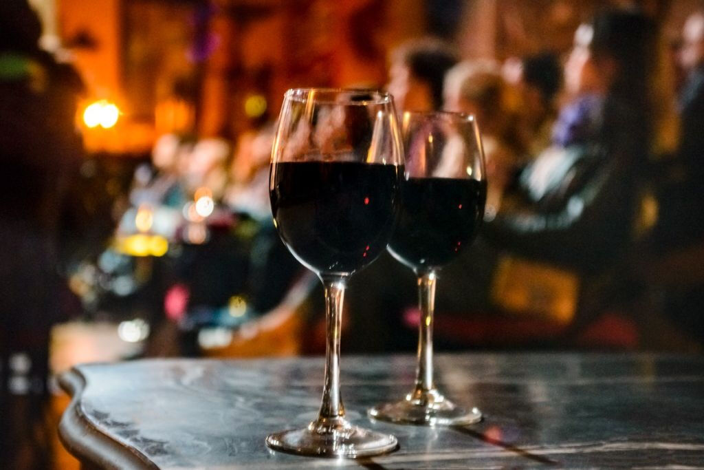Madrid: Tapas Walking Tour + Flamenco Show