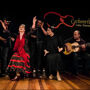 Madrid: Tapas Walking Tour + Flamenco Show