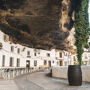 Ronda e Setenil: Viagem de um dia saindo de Málaga