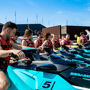Barcelone : Location de jet ski