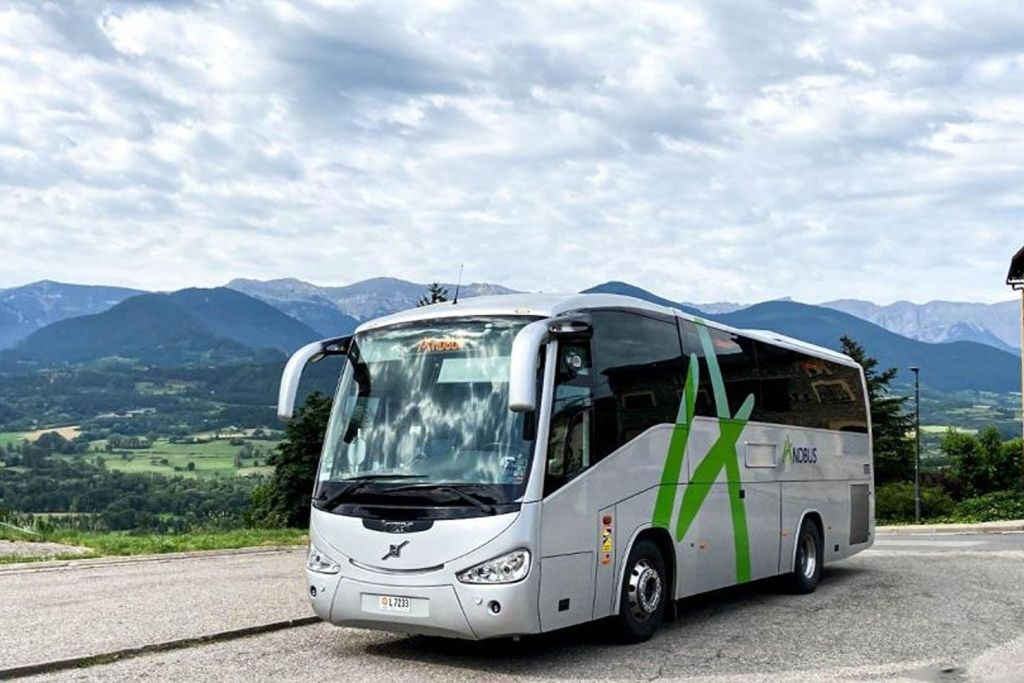 Transfers to Andorra