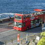Donostia - San Sebastián City Tour