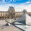 Musée du Louvre : E-ticket