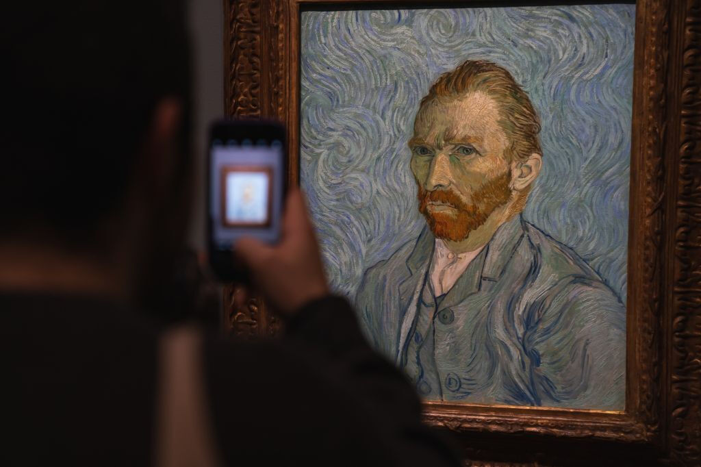 Musée d’Orsay