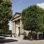 Musée de l'Orangerie: Billet d'entrée
