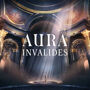 AURA Invalides: Entry ticket