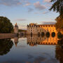 Château de Chenonceau: Entry Ticket