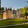 Château du Clos Lucé: Skip The Line Ticket