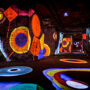 Carrières des Lumières