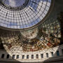 Bourse de Commerce - Pinault Collection: Priority Access Ticket