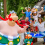 Parc Astérix : Billet Premiers acheteurs