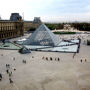 Paris: Audio Guide App