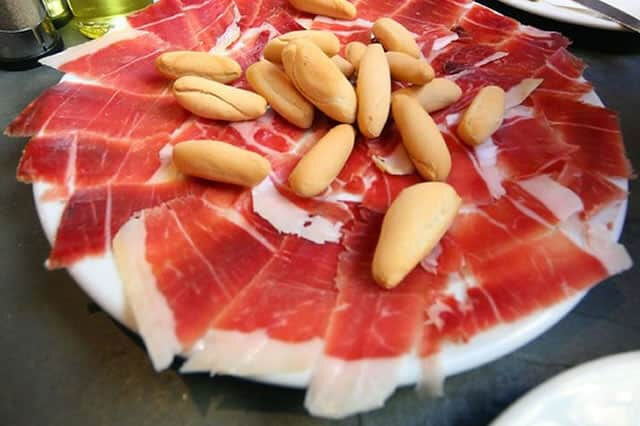 Flamenco e tapas a Siviglia
