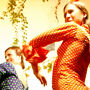 Flamenco y tapas en Sevilla