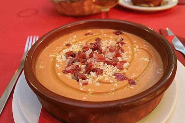 Flamenco e tapas a Siviglia