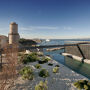 Mucem - Museum of European and Mediterranean Civilizations: Fast Track Ticket