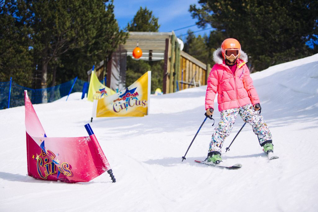 Grandvalira