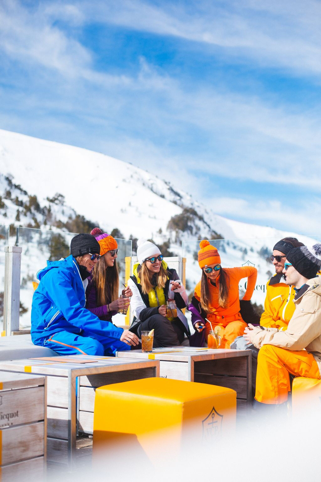 Grandvalira