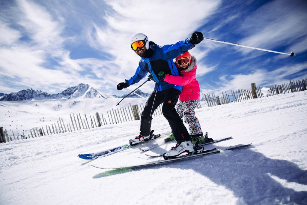Grandvalira