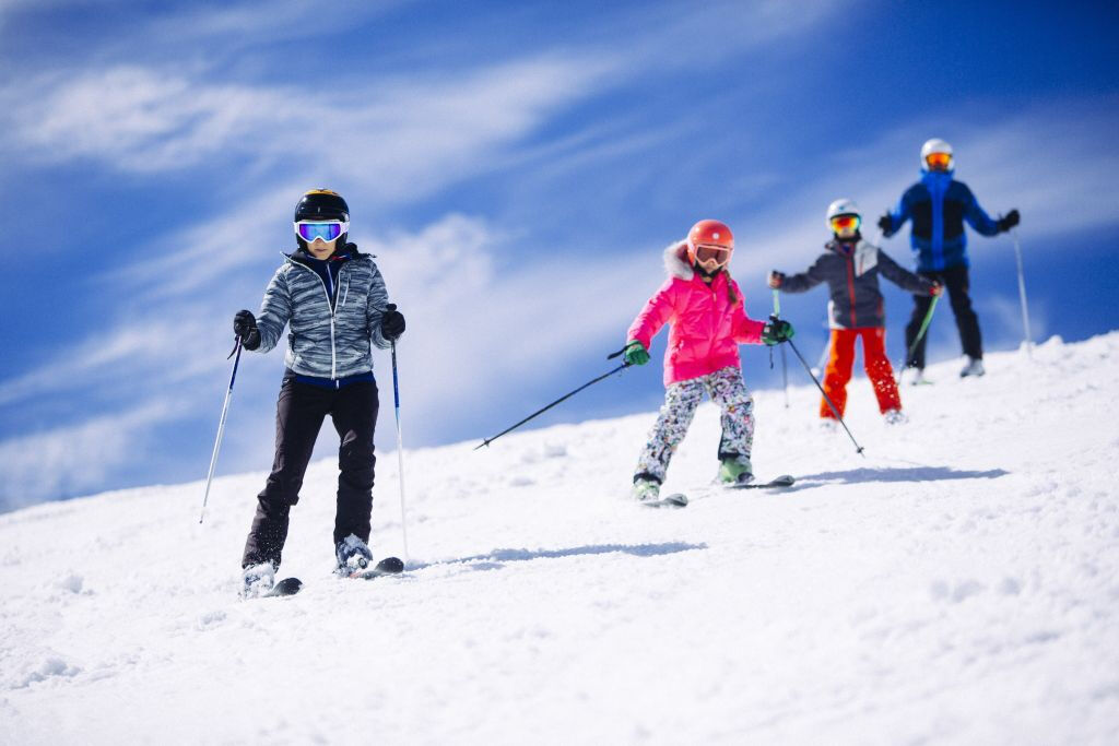 Grandvalira